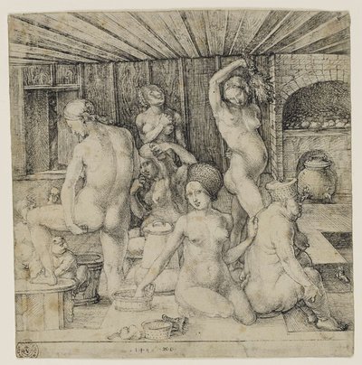 The Women