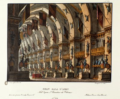 Gran Sala D