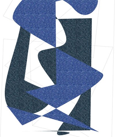 #9, 2019 by Alex Caminker