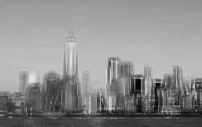 Untitled by Alex Caminker
