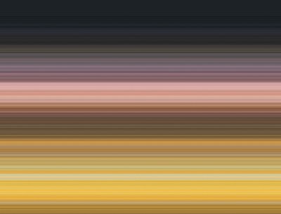 Decorative Background by Alex Caminker