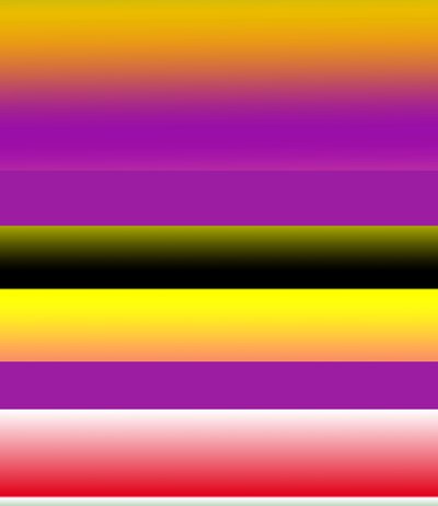 Gradient C by Alex Caminker