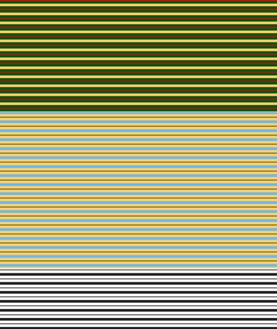Untitled, 2019 by Alex Caminker