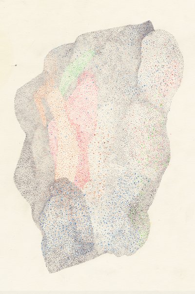 Cloud by Alexander Adiels