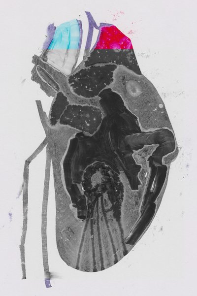 Average by Alexander Adiels