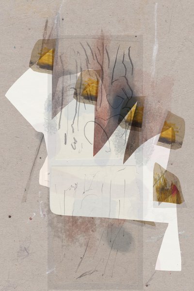 Climate by Alexander Adiels