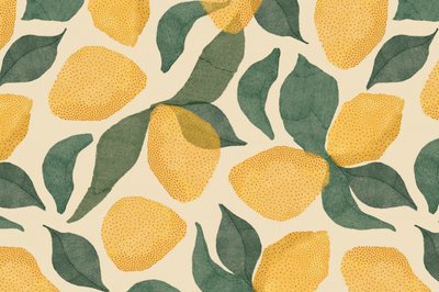 Limen by Alexander Adiels