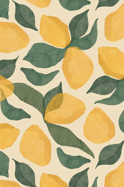 Threshold by Alexander Adiels