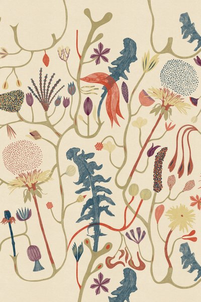 Work by Alexander Adiels