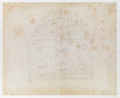 A Chamber, from 