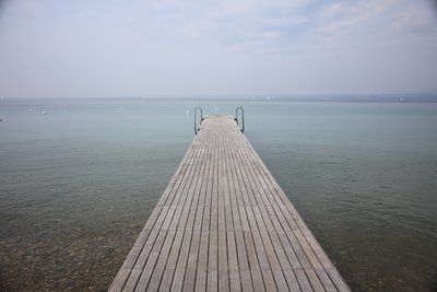 The Vast Expanse by Alexandra Joseph