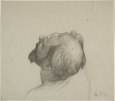 Study of Man