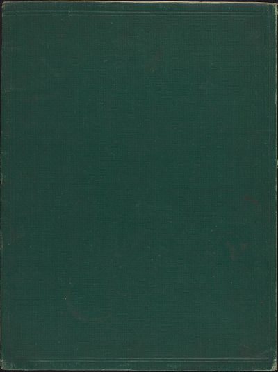 Essays in Etching by Alexandre Calame