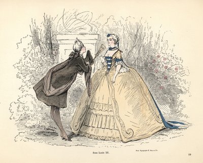 Women