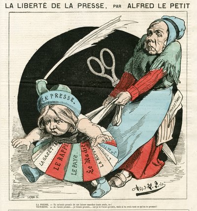Cover of 