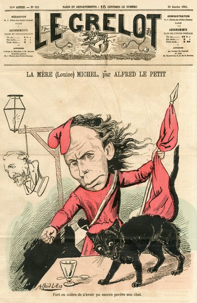 Cover of 