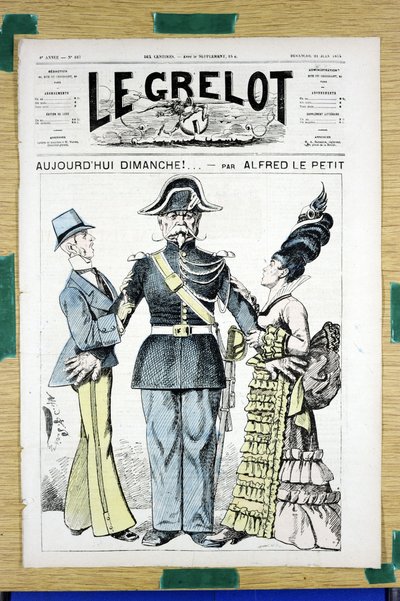 Cover of 