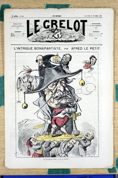 Cover of 