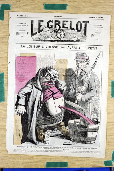 Cover of 