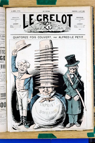 Cover of 