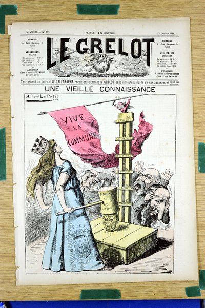 Cover of 