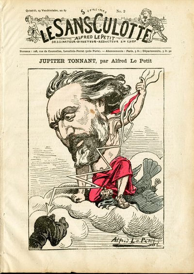 Cover of 