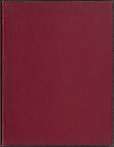 Kings and Queens of England by Alfred William Warren and Charles Turner Warren after Various Artists