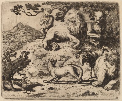 Reynard