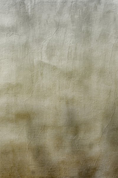 Aged Textured Gradient by Alma