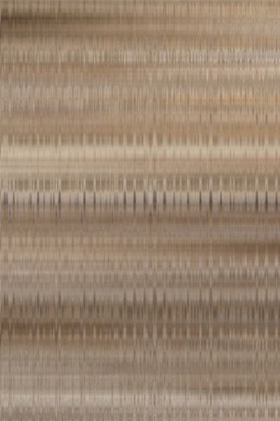 Earthy Digital Stripes by Alma