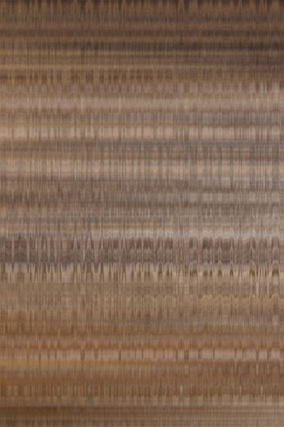 Earthy Wood Grain by Alma