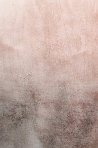 Subtle Rustic Gradient by Alma