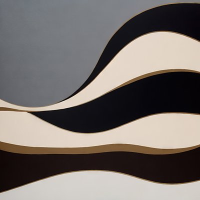 Flowing Neutral Curves by Alpenglow Workshop