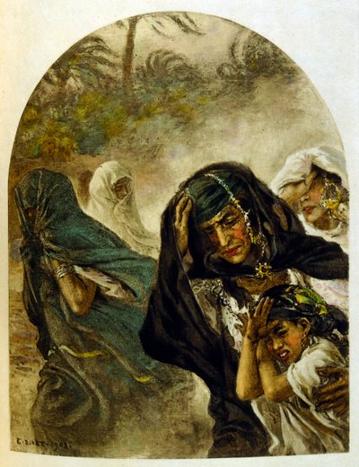 Illustration from 