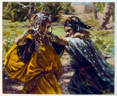 Illustration from 