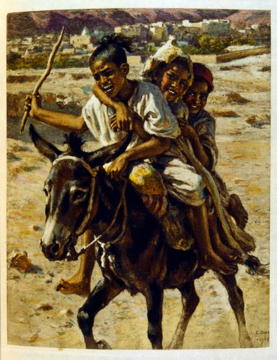 Illustration from 