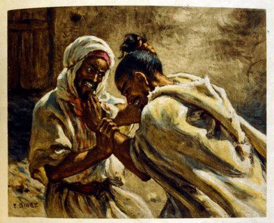 Illustration from 