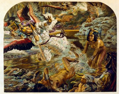 Illustration from 