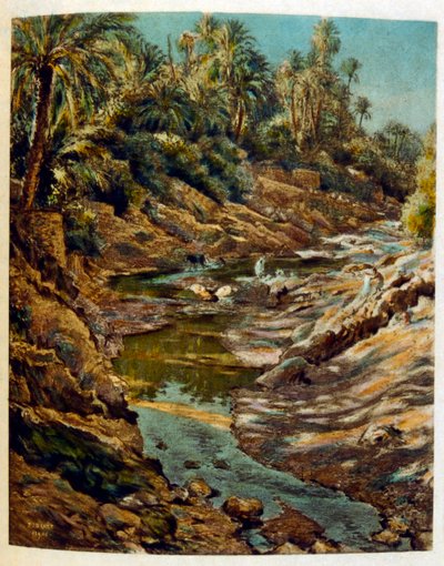 Illustration from 