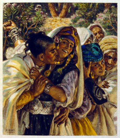 Illustration from 