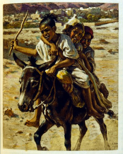 Illustration from 