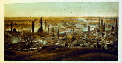 Illustration from 