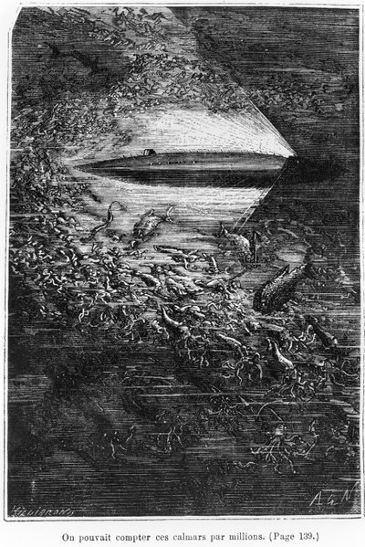 Illustration from 