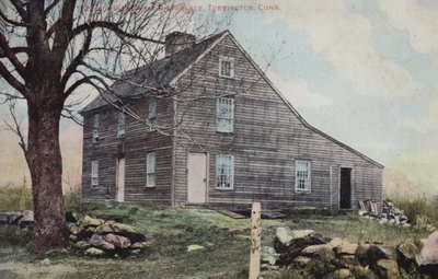 John Brown