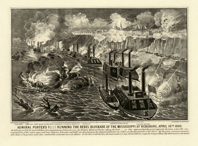 Admiral Porter