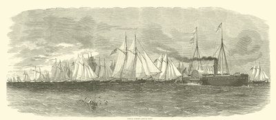 Admiral Porter