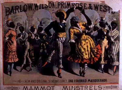 Advertisement for 