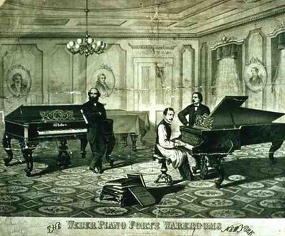 Advertisement for 