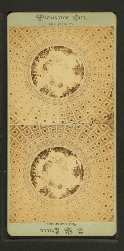 Brumidi