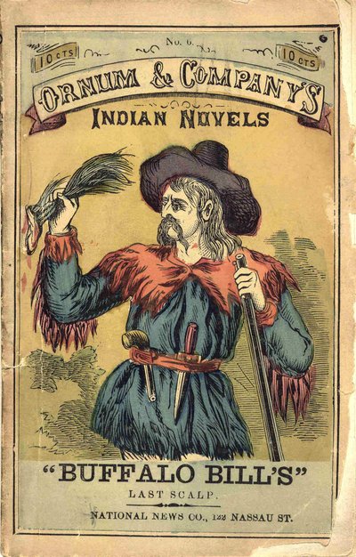 Cover of the book 